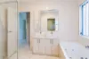 36 Pentas Drive, Bongaree, Qld 4507-Image