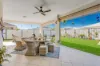 36 Pentas Drive, Bongaree, Qld 4507-Image
