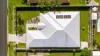 36 Pentas Drive, Bongaree, Qld 4507-Image