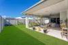 36 Pentas Drive, Bongaree, Qld 4507-Image