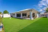 36 Pentas Drive, Bongaree, Qld 4507-Image