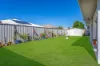 36 Pentas Drive, Bongaree, Qld 4507-Image