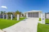 36 Pentas Drive, Bongaree, Qld 4507-Image