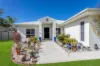 36 Pentas Drive, Bongaree, Qld 4507-Image