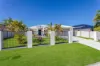 36 Pentas Drive, Bongaree, Qld 4507-Image