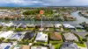 36 Pentas Drive, Bongaree, Qld 4507-Image
