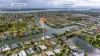 36 Pentas Drive, Bongaree, Qld 4507-Image