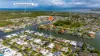 36 Pentas Drive, Bongaree, Qld 4507-Image