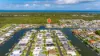 36 Pentas Drive, Bongaree, Qld 4507-Image