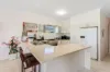 36 Pentas Drive, Bongaree, Qld 4507-Image
