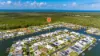 36 Pentas Drive, Bongaree, Qld 4507-Image