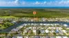36 Pentas Drive, Bongaree, Qld 4507-Image