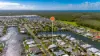 36 Pentas Drive, Bongaree, Qld 4507-Image