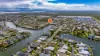 36 Pentas Drive, Bongaree, Qld 4507-Image