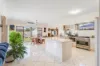 36 Pentas Drive, Bongaree, Qld 4507-Image