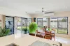 36 Pentas Drive, Bongaree, Qld 4507-Image