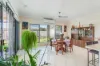 36 Pentas Drive, Bongaree, Qld 4507-Image