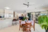 36 Pentas Drive, Bongaree, Qld 4507-Image