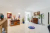 36 Pentas Drive, Bongaree, Qld 4507-Image