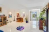 36 Pentas Drive, Bongaree, Qld 4507-Image