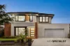 36 Penton Way, Lynbrook, Vic 3975