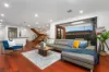 36 Penton Way, Lynbrook, Vic 3975-Image