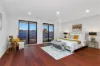 36 Penton Way, Lynbrook, Vic 3975-Image