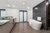 36 Penton Way, Lynbrook, Vic 3975-Image