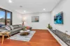 36 Penton Way, Lynbrook, Vic 3975-Image
