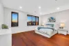 36 Penton Way, Lynbrook, Vic 3975-Image