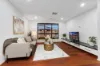 36 Penton Way, Lynbrook, Vic 3975-Image