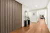 36 Penton Way, Lynbrook, Vic 3975-Image