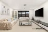 36 Penton Way, Lynbrook, Vic 3975-Image