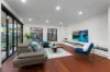 36 Penton Way, Lynbrook, Vic 3975-Image