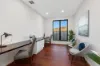 36 Penton Way, Lynbrook, Vic 3975-Image