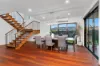 36 Penton Way, Lynbrook, Vic 3975-Image