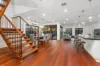 36 Penton Way, Lynbrook, Vic 3975-Image