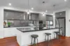 36 Penton Way, Lynbrook, Vic 3975-Image