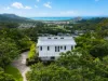 36 Pepperberry Lane, Cannon Valley QLD 4800-Image