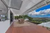 36 Pepperberry Lane, Cannon Valley QLD 4800-Image