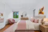 36 Pepperberry Lane, Cannon Valley QLD 4800-Image