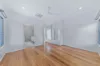 36 Pepperberry Lane, Cannon Valley QLD 4800-Image
