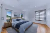 36 Pepperberry Lane, Cannon Valley QLD 4800-Image