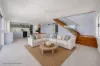 36 Pepperberry Lane, Cannon Valley QLD 4800-Image