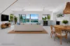36 Pepperberry Lane, Cannon Valley QLD 4800-Image