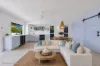 36 Pepperberry Lane, Cannon Valley QLD 4800-Image