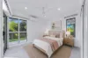 36 Pepperberry Lane, Cannon Valley QLD 4800-Image