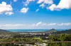 36 Pepperberry Lane, Cannon Valley QLD 4800-Image