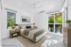 36 Pepperberry Lane, Cannon Valley QLD 4800-Image