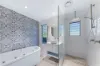 36 Pepperberry Lane, Cannon Valley QLD 4800-Image